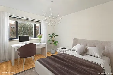 Rented by Bohemia Realty Group