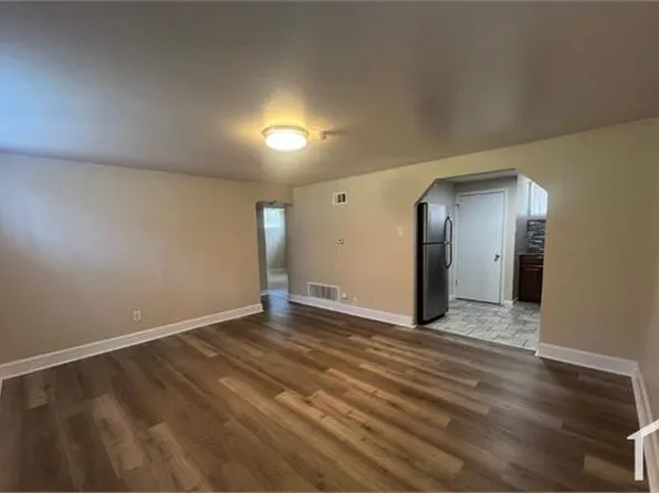 1432 1/2 Boston St, Aurora, CO 80010