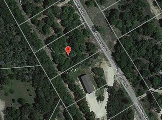3515 Blueberry Trl, Granbury, TX 76048