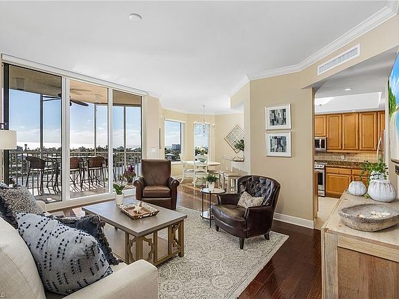 3rd image of 4182 Bay Beach Ln Unit 784