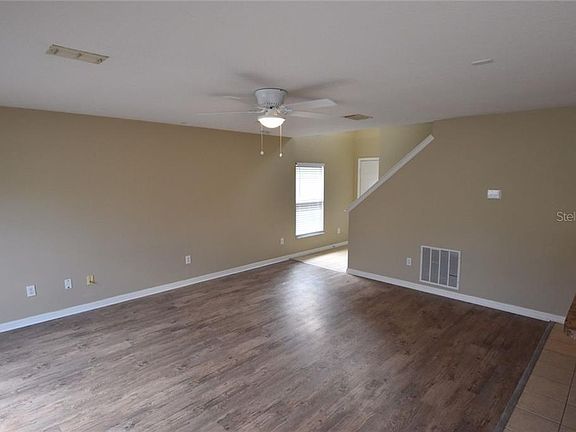 3rd image of 1949 Portcastle Cir #4