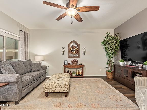 5th image of 25928 W VISTA NORTH Drive