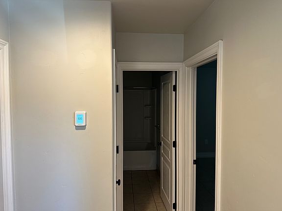 2nd image of 1763 Woodland Dr #1763