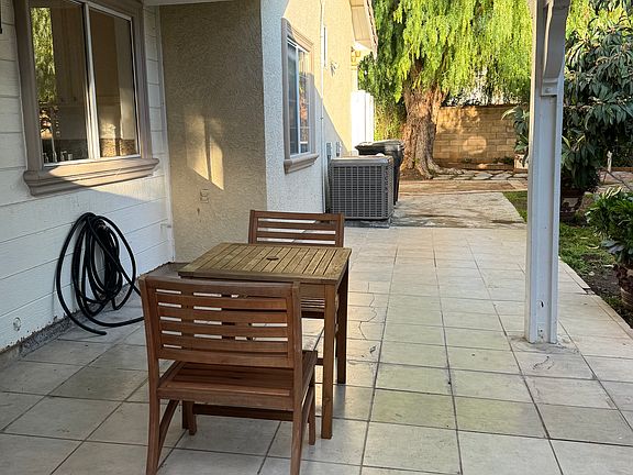 3rd image of 27146 Baxard Pl