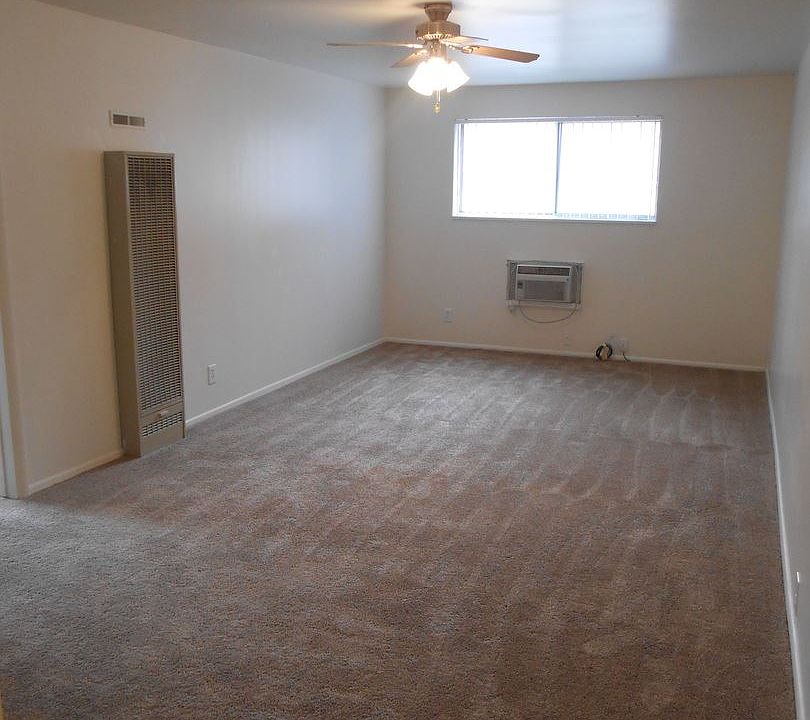 2nd image of 133 C St APT 12