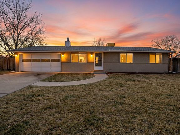 2nd image of 469 Meadow Rd