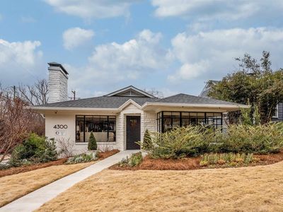 4300 7th Ave S, Birmingham, AL, 35222