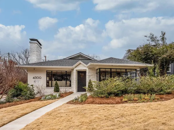 4300 7th Ave S, Birmingham, AL 35222