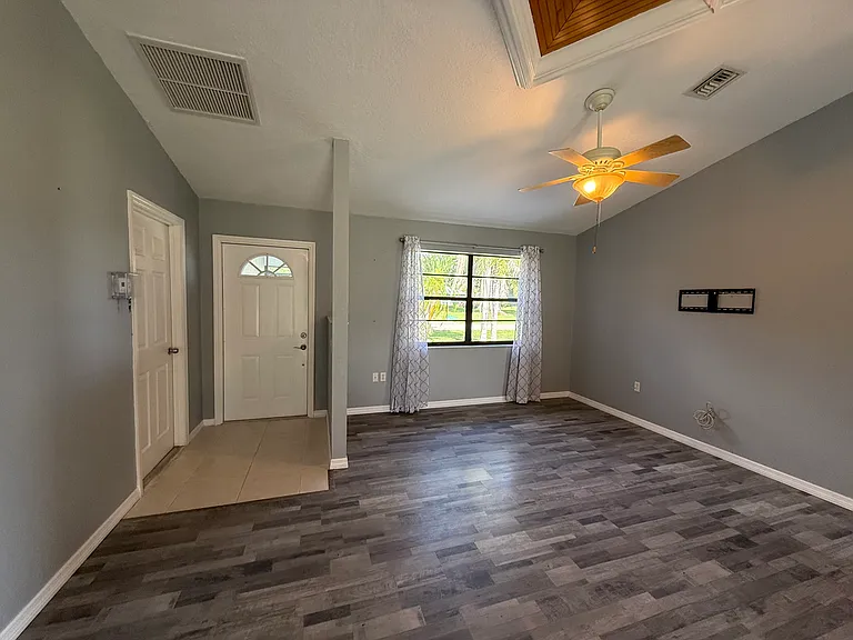 1223 Guild St — Photo 12