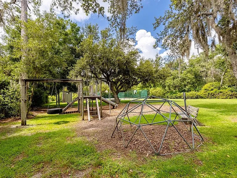 11634 Nellie Oaks Bnd — Photo 29