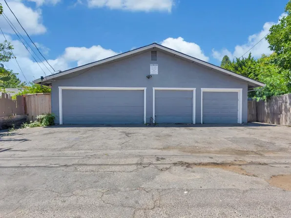 926 Wellswood Ave, Lodi, CA 95240