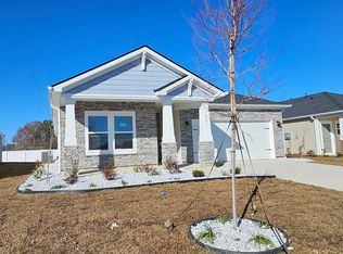 839 Cypress Preserve Cir, Longs, SC 29568