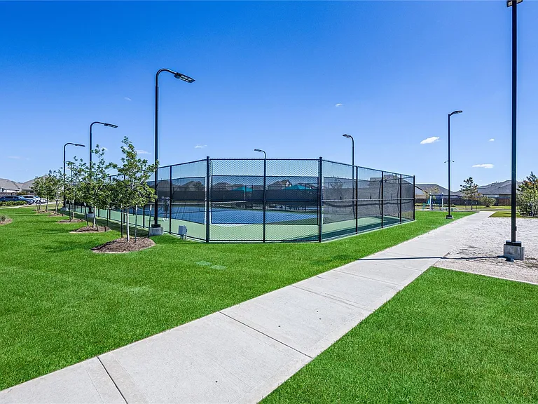 21130 Garden Palm Dr — Photo 28
