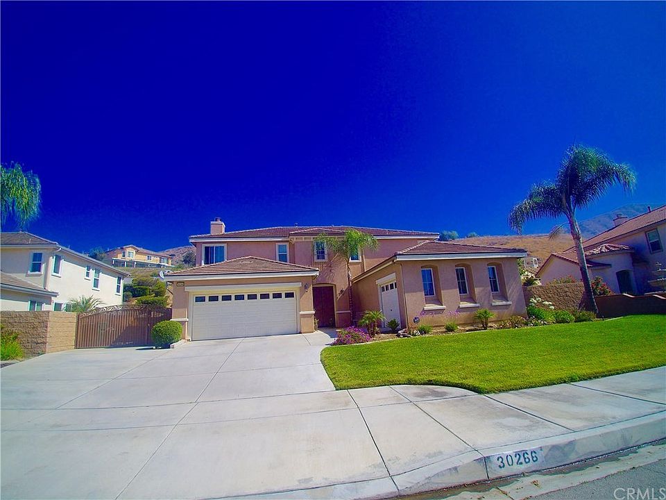 1st image of 30266 Frontera Del Norte