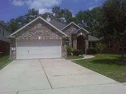 5th image of 1506 Phoenician Dr