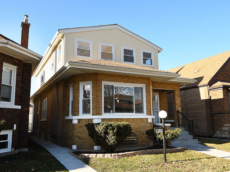 1st image of 8424 S Crandon Ave
