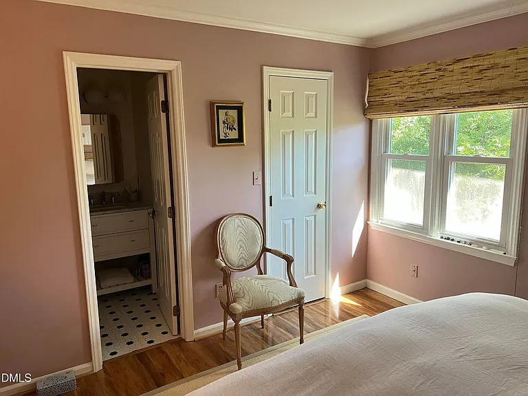 1401 Governors Ct — Photo 9