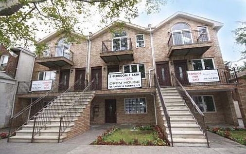 homes for rent in brooklyn 11234