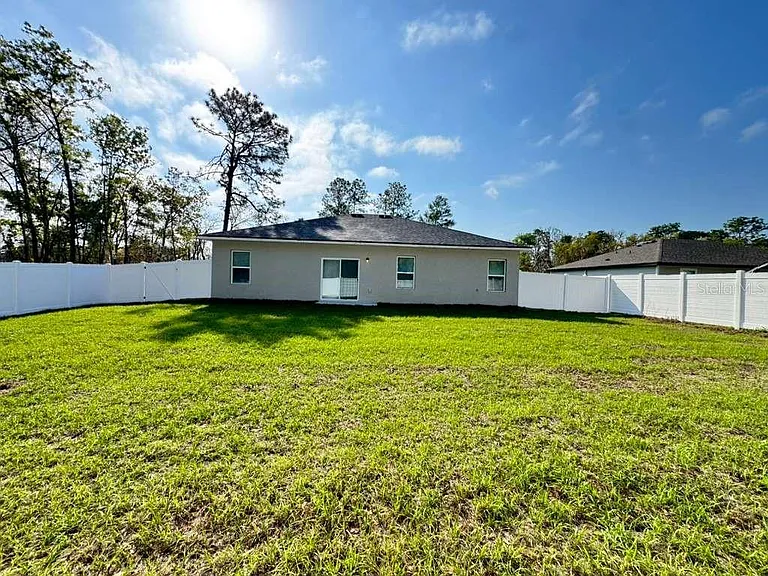 16054 SW 55th Avenue Rd — Photo 52