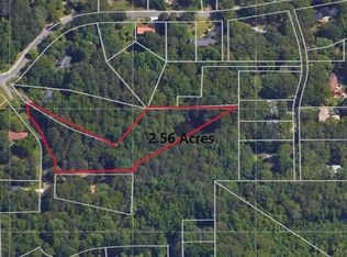 428 Dogwood Dr #3, Canton, GA 30114