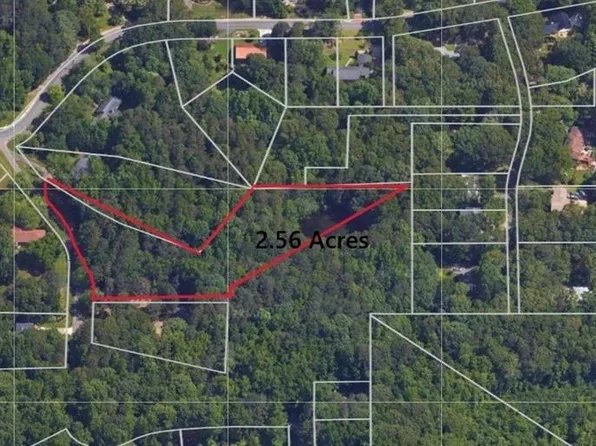 428 Dogwood Dr #3, Canton, GA 30114