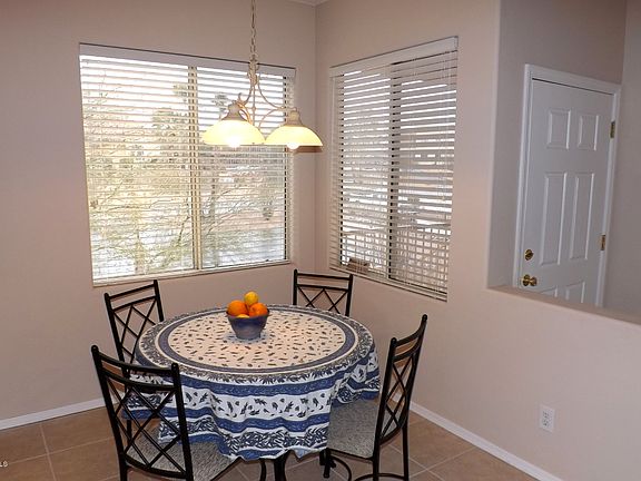 5th image of 16344 E Arrow Dr APT 2