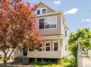 38 May St, Poughkeepsie, NY 12603