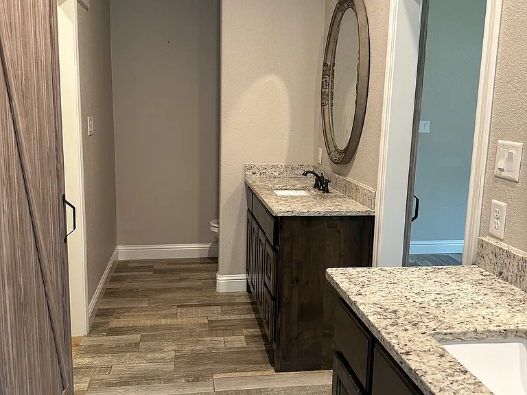 2203 Navasota St — Photo 17