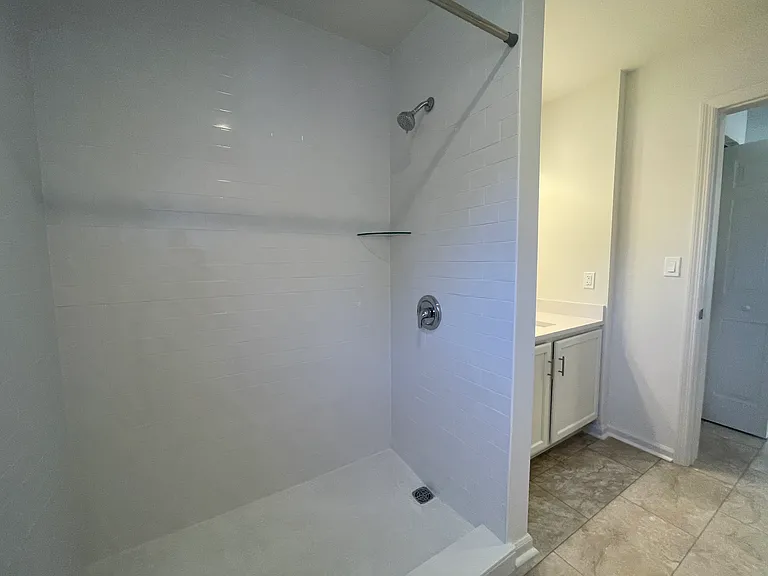 Prindle Terrace Apartments 62+ community — Photo 35