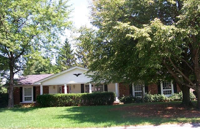 1st image of 8007 S Cherington Dr