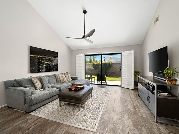 2nd image of 68895 Calle Monforte