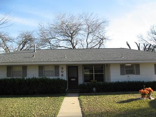 1st image of 306 Cedalia Ave