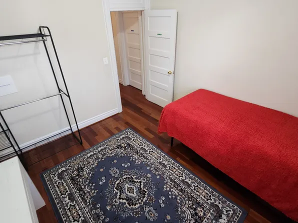4518 14th St NW, Washington, DC 20011