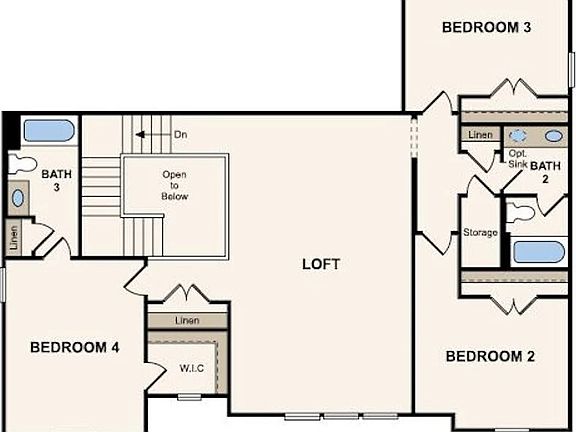 3rd image of this home