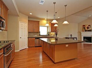7213 Sugarplum Dr, Plano, TX 75074