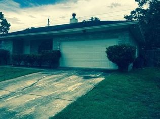 6229 Cranberry Ln E, Jacksonville, FL 32244