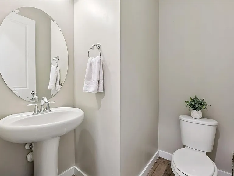 7242 Serenity Bnd — Photo 22