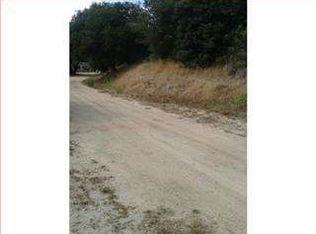 417 Maher Rd, Royal Oaks, CA 95076