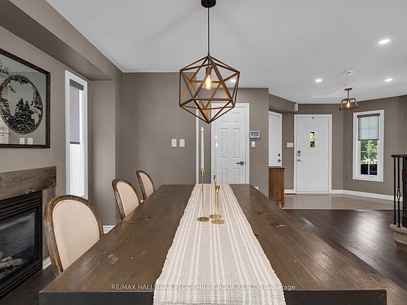 3rd image of 50 Livia Herman Way