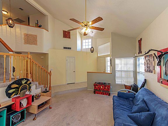 4th image of 2917 Moonlight Bay Ln