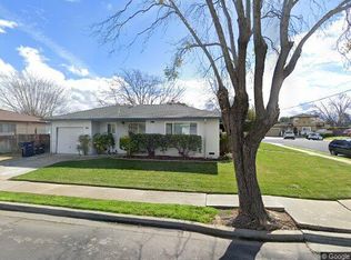 3863 Madeira Way, Livermore, CA