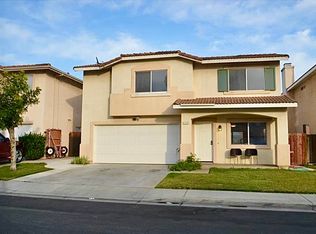 1524 Evans Ave, Pomona, CA 91766