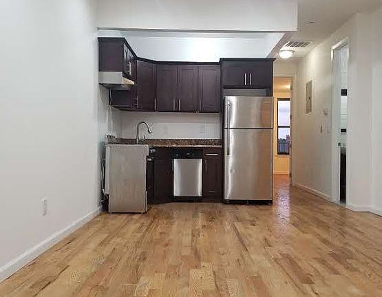 2nd image of 165 Mac Dougal St #3F