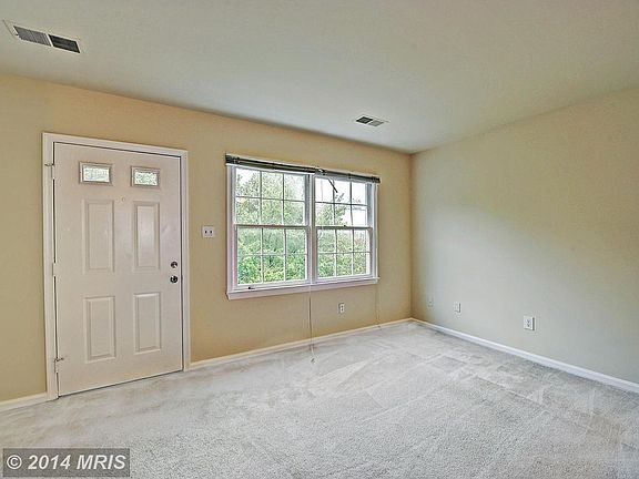 3rd image of 50 N Bedford St #50B