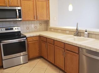 3027 N Evergreen Cir UNIT 3027, Boynton Beach, FL 33426