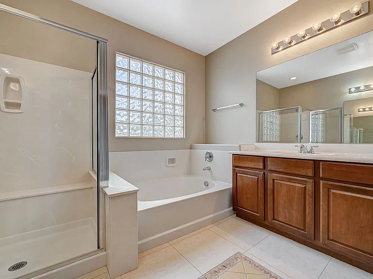 6825 Spessard Holland Ct — Photo 42