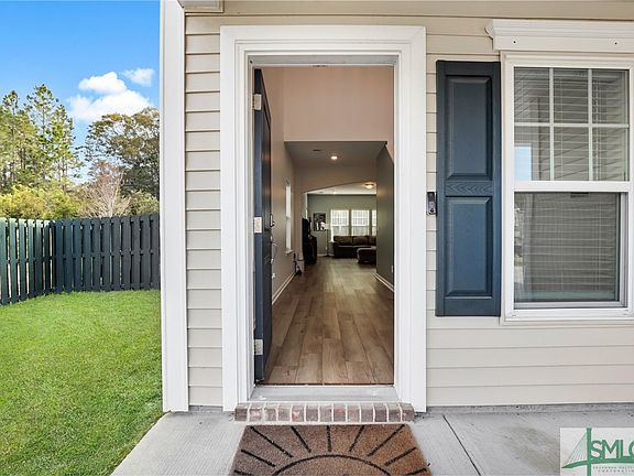 5th image of 2980 Kingswood Drive
