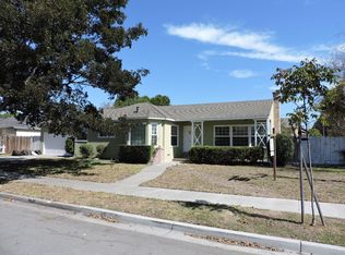 59 Nacional St, Salinas, CA 93901