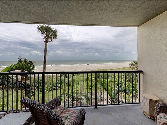 5th image of 1600 Gulf Blvd APT 214