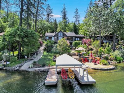 18388 Chaparral Dr, Penn Valley, CA, 95946